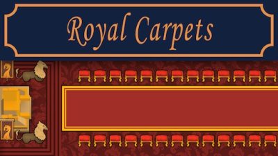 [JF] Royal Carpets Mod_646903a6be077.jpeg