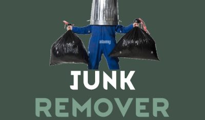 Junk Remover Mod_65ce352f1417e.jpeg