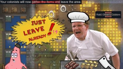 Just Leave Already Mod_63ed14fbc51f6.jpeg