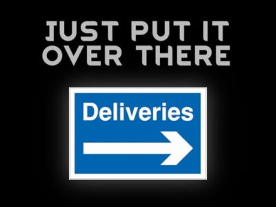 Just Put It Over There Mod_63181e5cd959a.jpeg