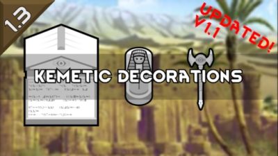 Kemetic Decorations Mod_62e024b27cb66.jpeg