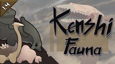 Kenshi Fauna Mod_64b8feaf7af86.jpeg