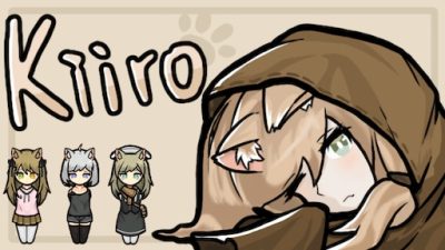 Kiiro Race Mod_648dedbfefb40.jpeg