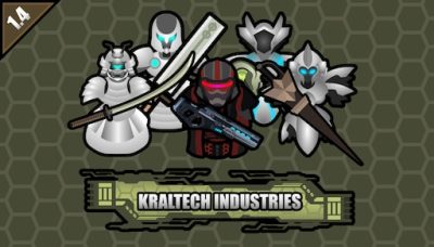 Kraltech Industries Mod_644d54392d2c2.jpeg