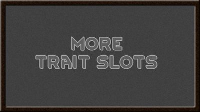 [KV] More Trait Slots [1.4] Mod_63669d9d7a270.jpeg