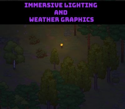 Lighting and Weather Graphics Mod_656704e7cd335.jpeg