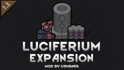 Luciferium Expansion Mod_62868cb1d7940.jpeg