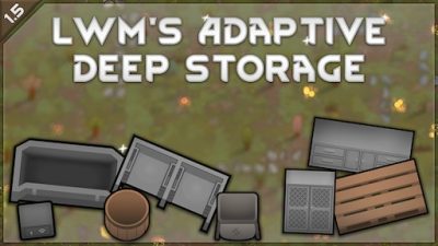 LWM's Adaptive Deep Storage Mod_6750759364c88.jpeg