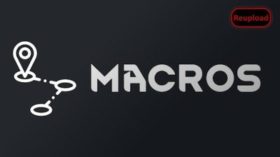 Macros (Continued) Mod_648dedad61487.jpeg
