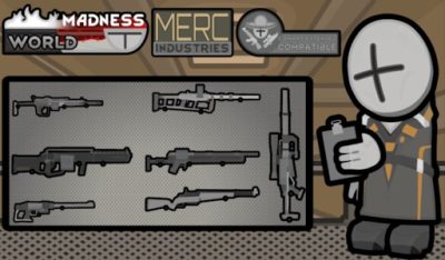 MadnessWorld - MERC Mod_652fa5c5f0ed0.jpeg