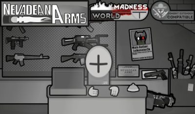 MadnessWorld - Nevadean Arms Mod_655dca61b75b2.jpeg