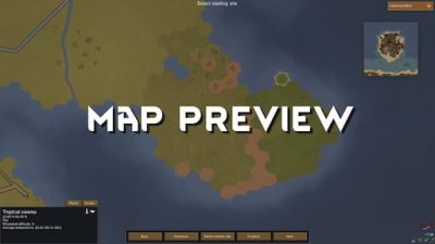 Map Preview Mod_629f59f9d93d9.jpeg
