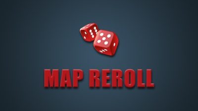 Map Reroll (1.4) Mod_63c97e3132268.jpeg