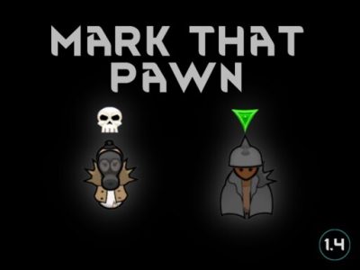 Mark That Pawn Mod_6538e04485684.jpeg