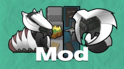 Mech Module [JGH] Mod_646903b93c409.jpeg