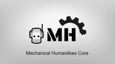 Mechanical Humanlikes Core Mod_6532a40698c5c.jpeg