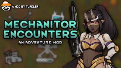 Mechanitor Encounters Mod_67a1faa460d81.jpeg