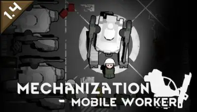 Mechanization - MobileWorker Mod_64f05dbcedeaf.jpeg