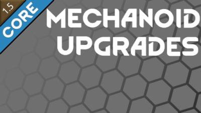 Mechanoid Upgrades Mod_675079190471a.jpeg