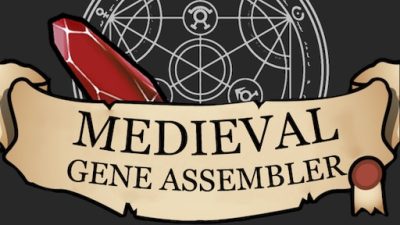 Medieval Gene Assembler Mod_65faacd27ed4a.jpeg