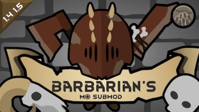 Medieval Overhaul: Barbarians Mod_66142296ae570.jpeg