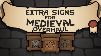 Medieval Overhaul Extra Signs Mod_644d5426a97e5.jpeg