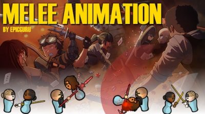Melee Animation (WIP) Mod_6414a1da8c65a.jpeg