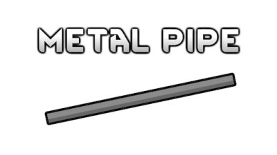 Metal Pipe Mod_643adf420dd4d.jpeg