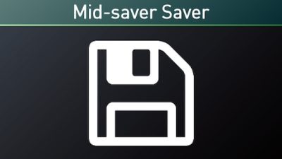 Mid-Save-Saver Continued Mod_668277724fb49.jpeg