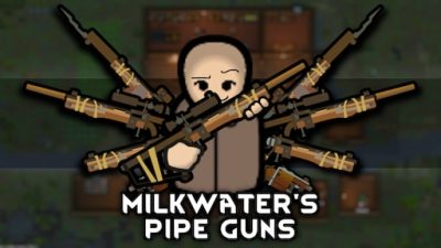 Milkwater’s Pipe Gun Mod Mod_67a1fadb81706.jpeg