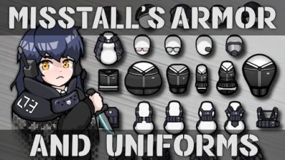 Misstall's Armor and Uniforms Mod_66fa68e65ad26.jpeg