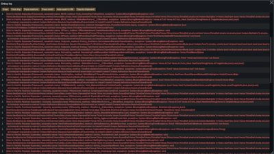 Mod Error Checker Mod_635ac0d629a3b.jpeg