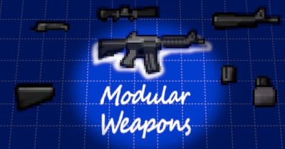 ModularWeapons Mod_635ac0cb7913e.jpeg