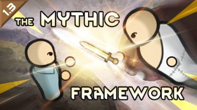 Mooloh’s Mythic Framework Mod_62bc8c1f82034.jpeg