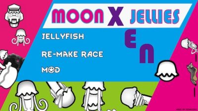Moonjelly Xenotype Mod_650c68c0bdf73.jpeg