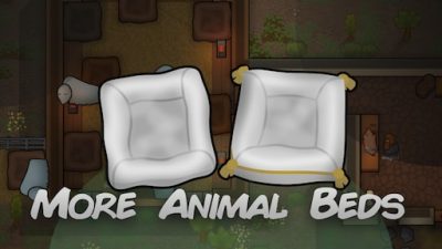More animal beds Mod_6582b444bc2d7.jpeg