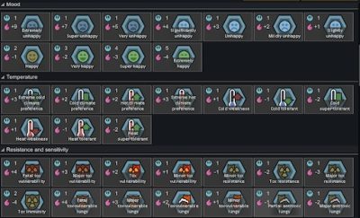 More Biotech Style Genes - All in One Mod_6484b349dae32.jpeg