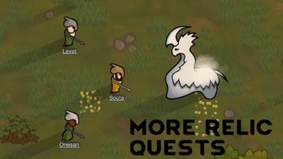 More Relic Quests Mod_65a79e227c97f.jpeg