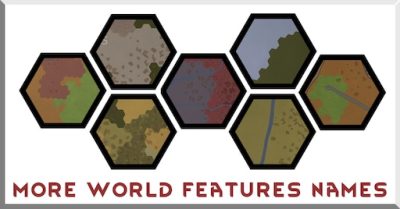 More World Features Names Mod_6484b33339130.jpeg