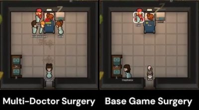 Multi-Doctor Surgery Mod_6728e8ad4bb2b.jpeg