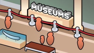 Museums Mod_660d21a520aaf.jpeg