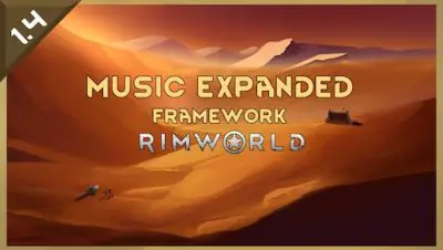 Music Expanded Framework Mod_646dfc452caec.jpeg