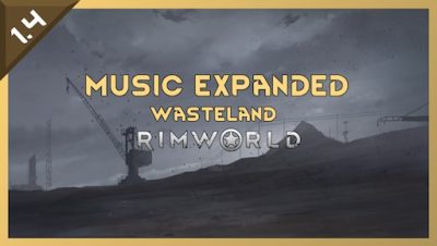 Music Expanded Wasteland Mod_64568ea3852ce.jpeg
