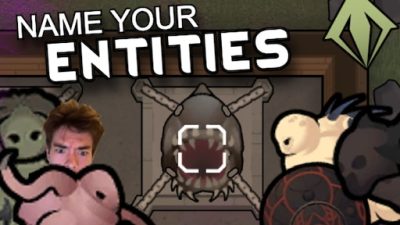 Name Your Entities Mod_6628d87088956.jpeg