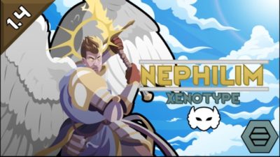 Nephilim Xenotype Mod_64b8fec550c88.jpeg