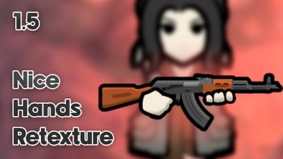 Nice Hands Retexture Mod_66fa68b8c2b7d.jpeg