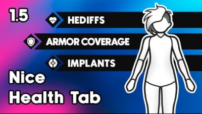 Nice Health Tab Mod_66fa68a8a5d04.jpeg
