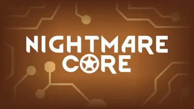 Nightmare Core Mod_653001059789c.jpeg