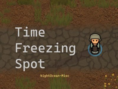NightOceanMisc - Time Freezing Spot Mod_6728e8bdc67b4.jpeg