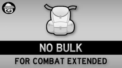 No Bulk for Combat Extended Mod_6728e8ca56323.jpeg